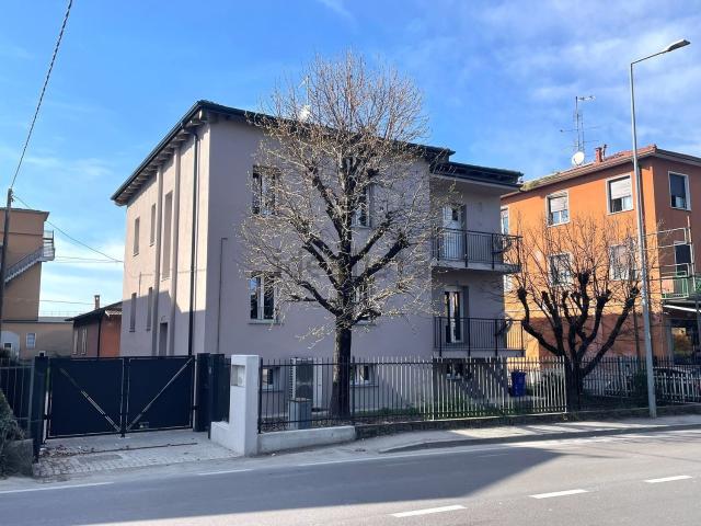 Casa in vendita a Collecchio, Reggio Emilia