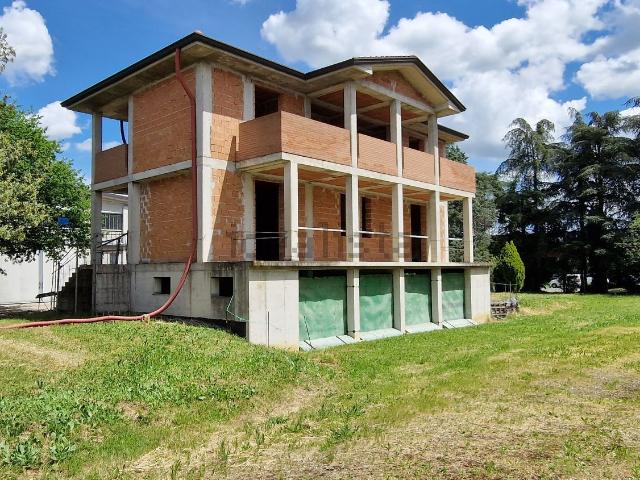 Casa in vendita a Nuovo Circondario Imolese, Imola
