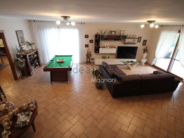 Casa in vendita a Gatteo, Reggio Emilia