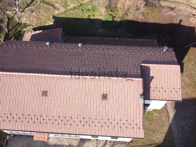Casa in vendita a Bore, Reggio Emilia
