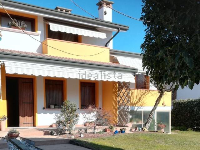 Casa in vendita a Fonte, Altivole