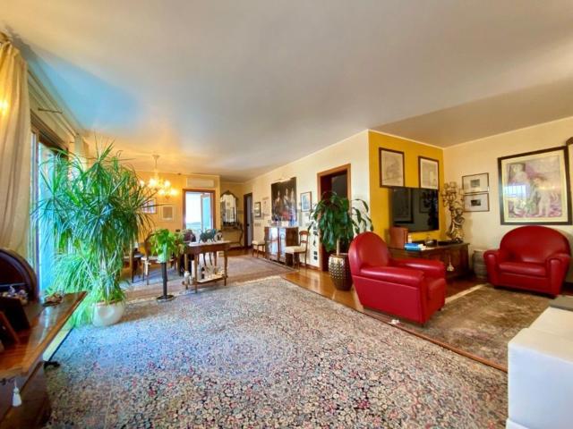 Casa in vendita a Vigodarzere, Veneto