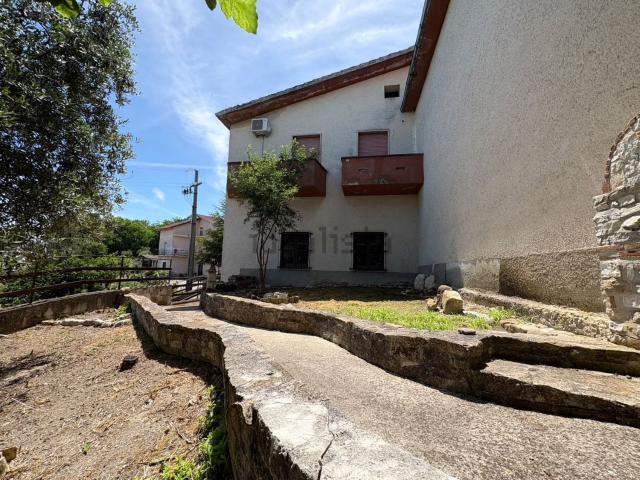Casa in vendita a Pago Veiano, Campania