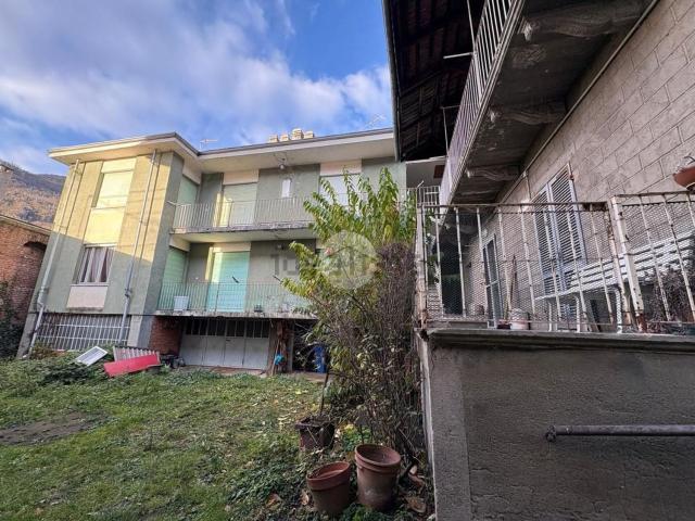 Casa in vendita a Piemonte, Torino