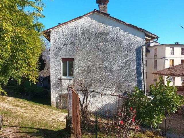 Casa in vendita a Schio, Veneto