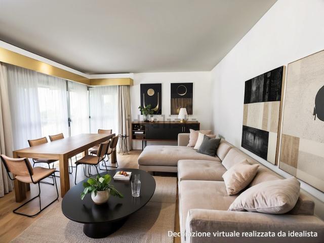Casa in vendita a Comunità Montana del Piambello, Cadegliano