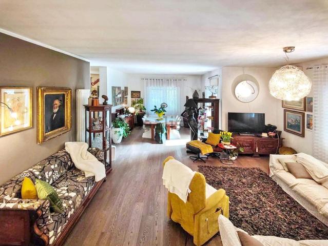 Casa in vendita a Costabissara, Veneto