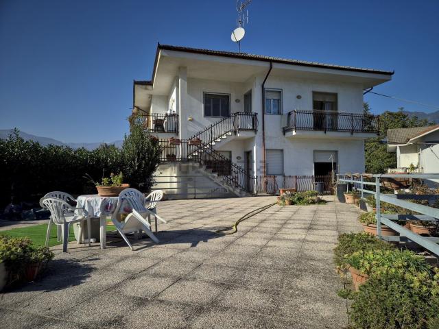 Casa in vendita a Serro, Sanfront