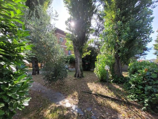 Casa in vendita a Tonfano, Toscana