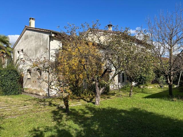 Casa in vendita a San Martino, San Biagio Di Callalta