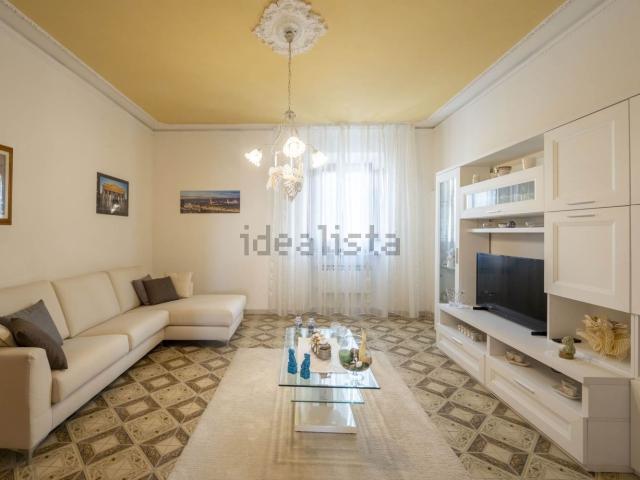 Casa in vendita a Unione dei Comuni Circondario dell'Empolese Valdelsa, Montespertoli