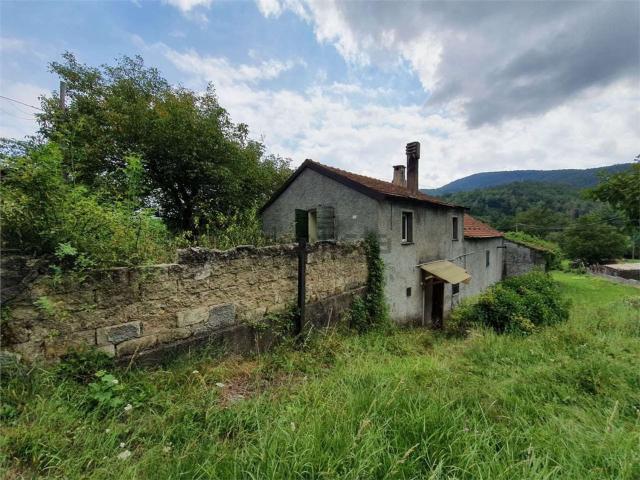 Casa in vendita a Piemonte, Cuneo