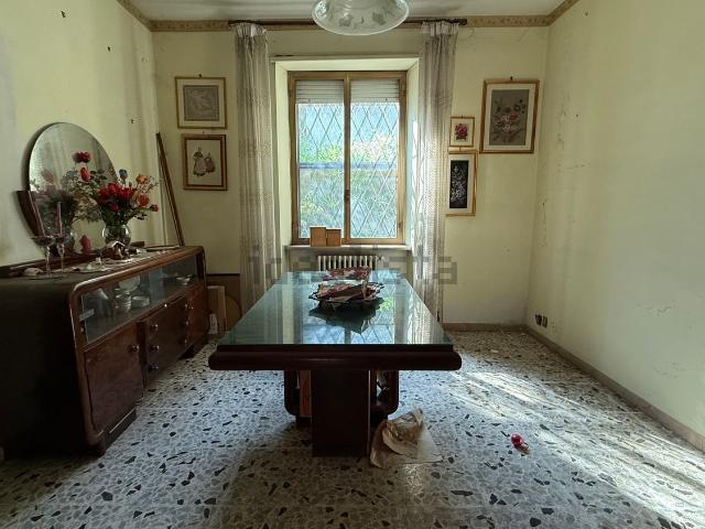 Casa in vendita a Sora, Lazio