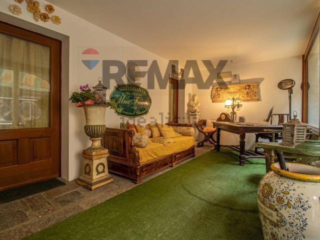 Casa in vendita a Favaro di Là, Piemonte