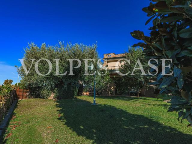 Casa in vendita a Guidonia Montecelio, Roma Capitale