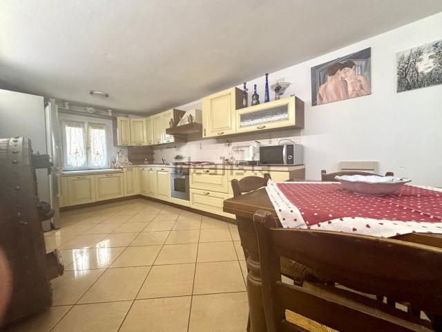 Casa in vendita a Ravenna, Reggio Emilia