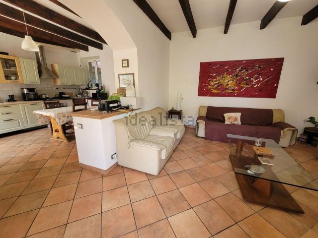 Casa in vendita a Quiliano, Liguria