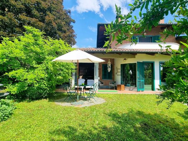 Casa in vendita a Valle Miglioretti, Piemonte