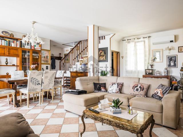 Casa in vendita a Rustignè, Oderzo