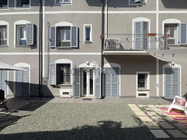 Casa in vendita a Piemonte, Alessandria