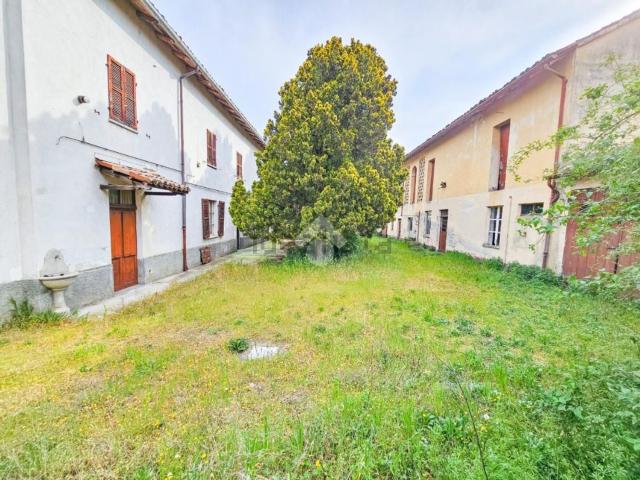 Casa in vendita a Piemonte, Alessandria