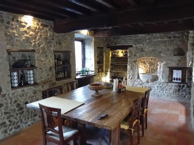Casa in vendita a Vigheffio, Sorbolo