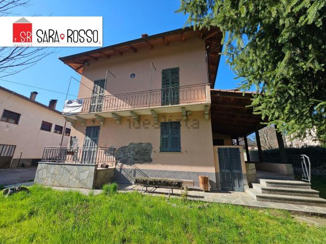 Casa in vendita a Calizzano, Liguria