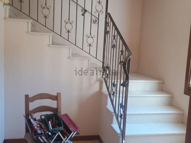 Casa in vendita a Santa Maria di Camisano, Camisano Vicentino