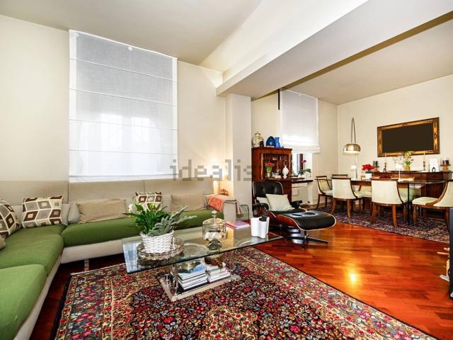 Casa in vendita a Bergamo, Lombardia