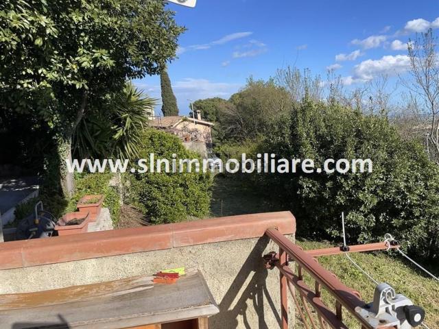 Casa in vendita a Capalbio, Toscana