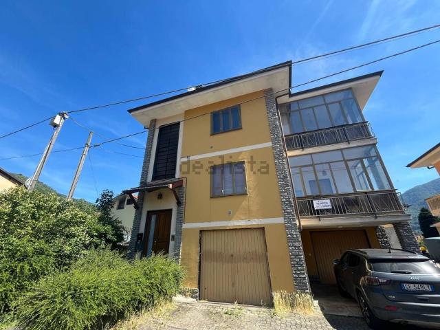 Casa in vendita a Piemonte, Torino