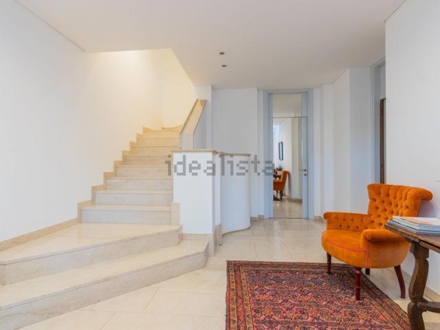 Casa in vendita a Conegliano, Veneto
