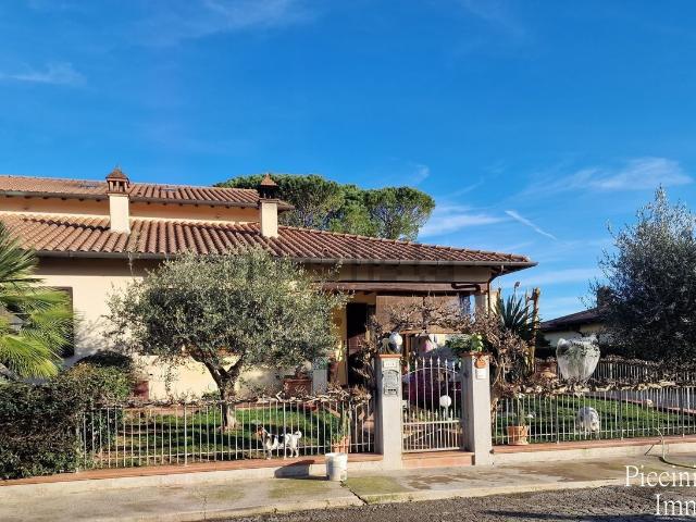 Casa in vendita a Gioiella, Umbria