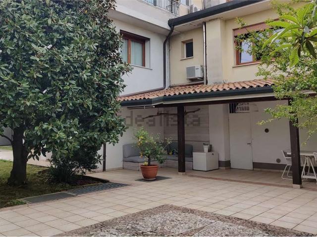 Casa in vendita a Posmon, Montebelluna