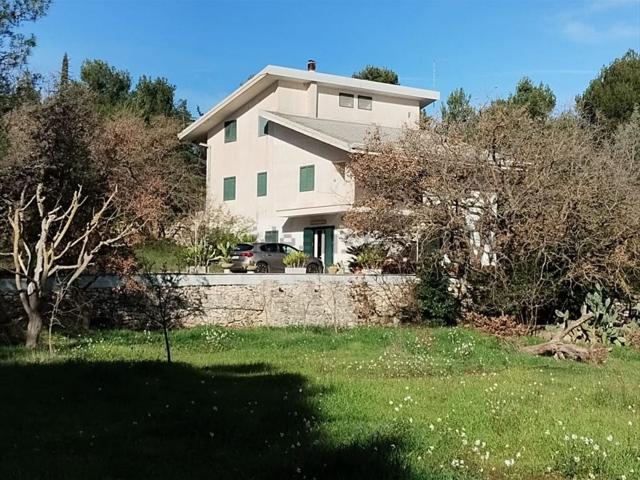 Casa in vendita a Cassano delle Murge, Bari