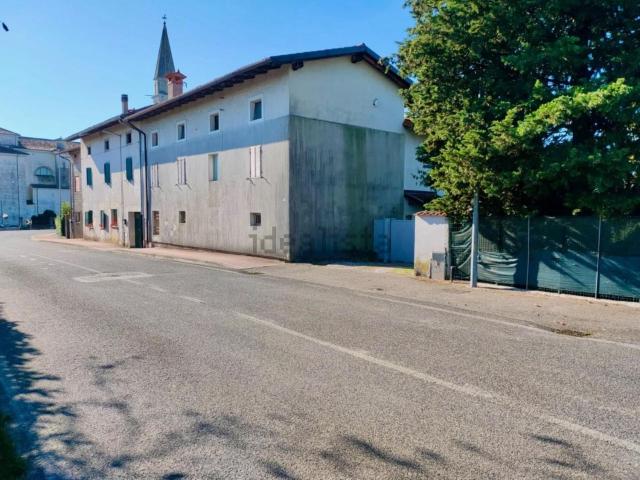 Casa in vendita a Vivaro, Friuli-Venezia Giulia