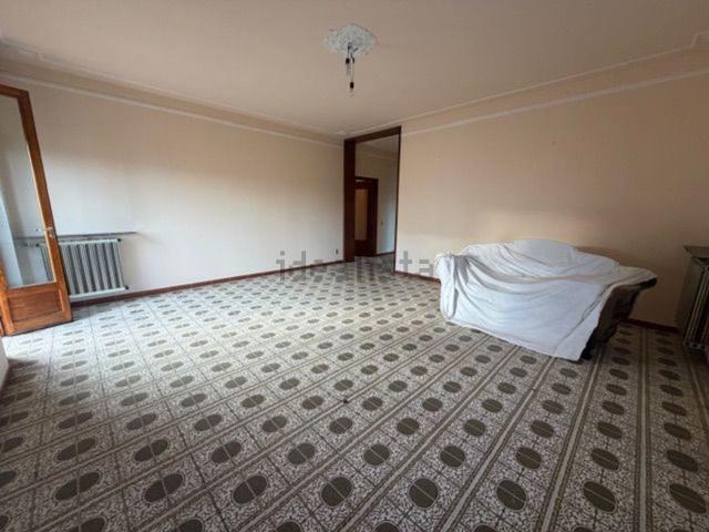 Casa in vendita a San Cassiano, Piemonte