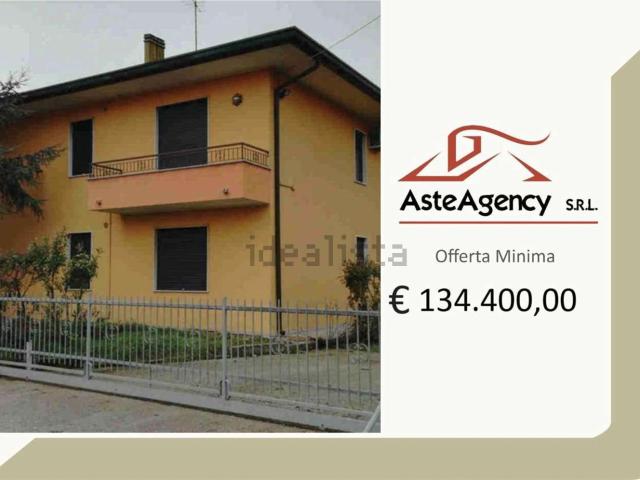 Casa in vendita a Maserà Di Padova, Veneto