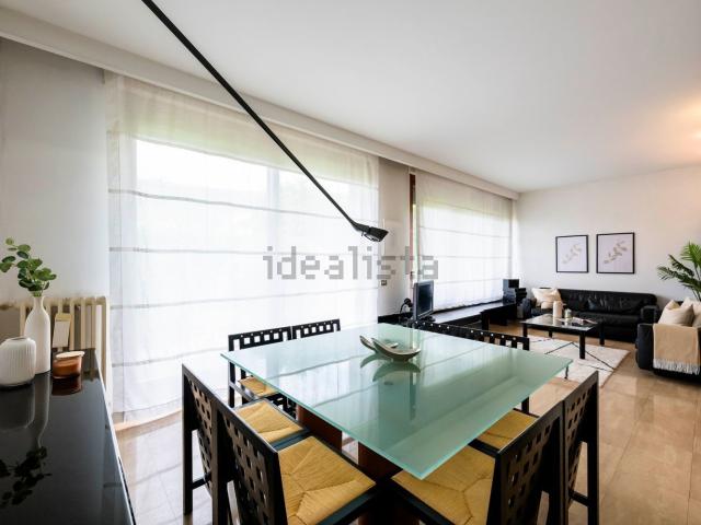 Casa in vendita a Como, Lombardia