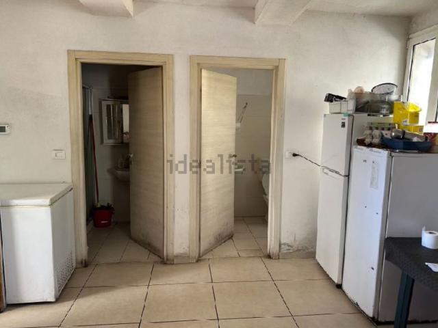 Casa in vendita a Zambra, Sesto Fiorentino
