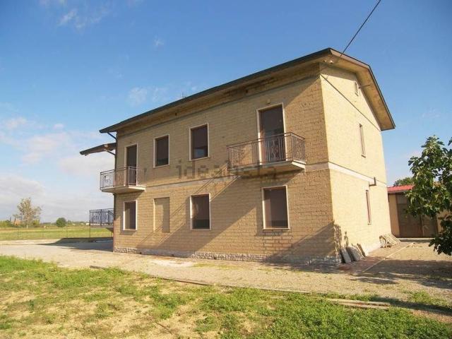 Casa in vendita a Tre Berte, Montepulciano
