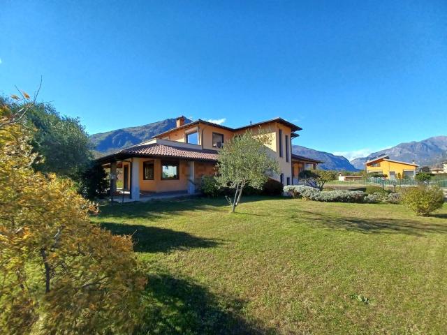 Casa in vendita a Piemonte, Torino