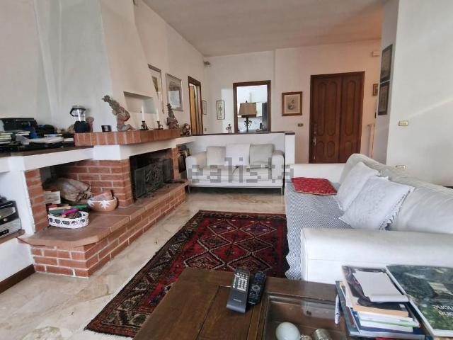 Casa in vendita a San Lazzaro, Sarzana