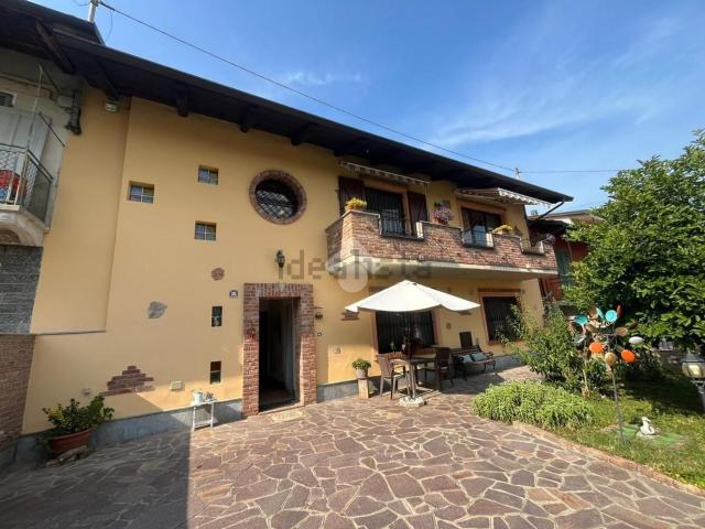 Casa in vendita a Piemonte, Torino