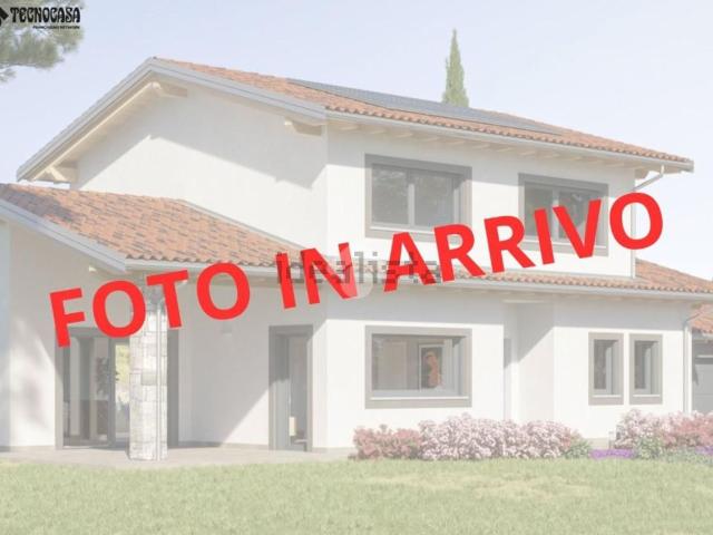 Casa in vendita a Comunità della Vallagarina, Isera