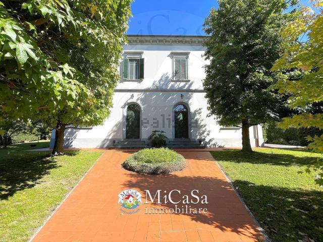 Casa in vendita a Pisa, Toscana