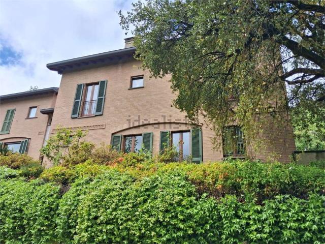Casa in vendita a Casternago, Olgiate Molgora