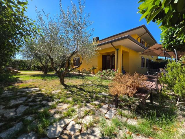 Casa in vendita a Brufa, Torgiano