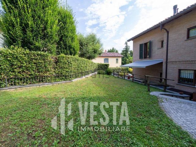 Casa in vendita a Casternago, Olgiate Molgora