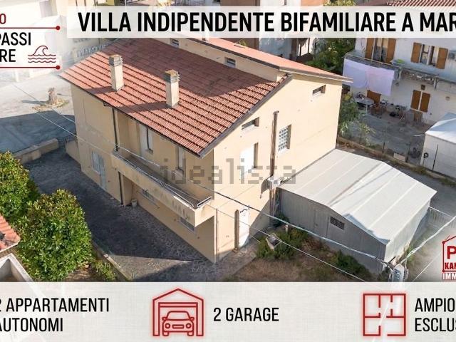 Casa in vendita a Marche, Pesaro E Urbino